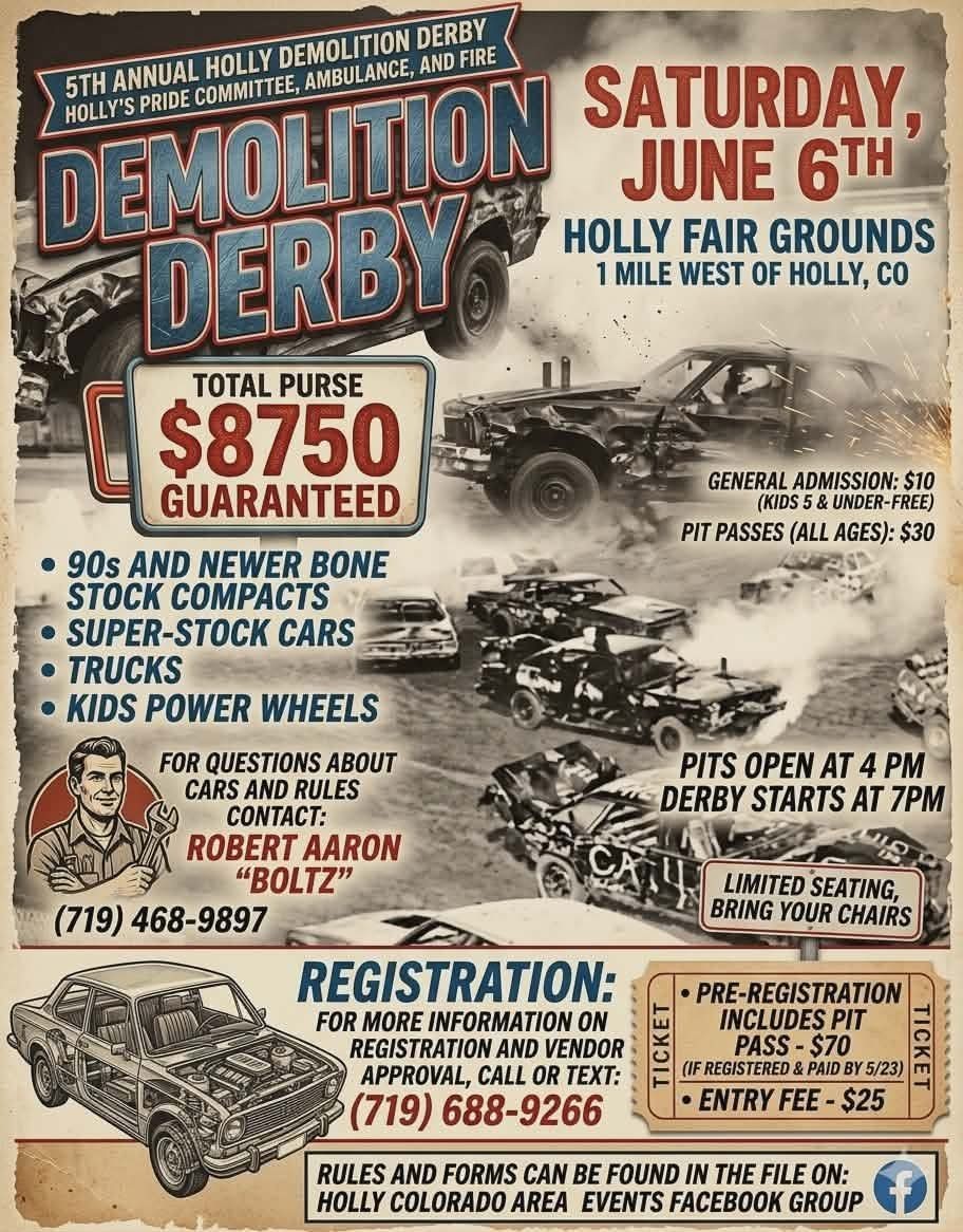 5th-annual-holly-demolit6ion-derby.png1